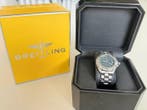 Breitling - Colt - A17035 - Heren - 1990-1999, Nieuw
