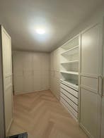 Meubel monteur - Meubelmontageservice - Ikea PAX monteur, Garantie, Meubels