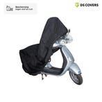 BARR scooterhoes van DS COVERS – Indoor – Ademend, Verzenden, Nieuw