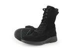 Xsensible Boots in maat 38 Zwart, Xsensible, Verzenden, Zwart, Overige typen