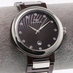 Murex - Swiss Made Watch - RSL981-SC-4 - Zonder minimumprijs, Sieraden, Tassen en Uiterlijk, Horloges | Heren, Nieuw