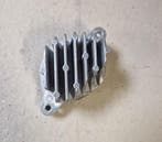 LED DRL Module VW Passat B8 Matrix 3G0998749, Verzenden, Nieuw, Seat