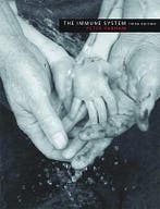 The Immune System 9780815341468, Boeken, Zo goed als nieuw