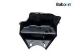 Zekeringskast BMW F 650 GS 2004-2005 Dakar (F650GS), Motoren, Verzenden, Gebruikt