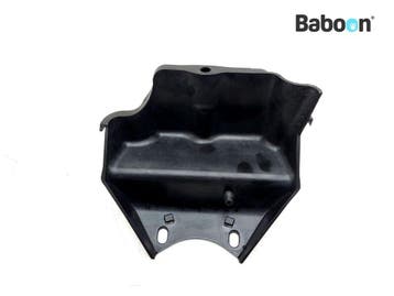 Zekeringskast BMW F 650 GS 2004-2005 Dakar (F650GS), Verzenden, Gebruikt