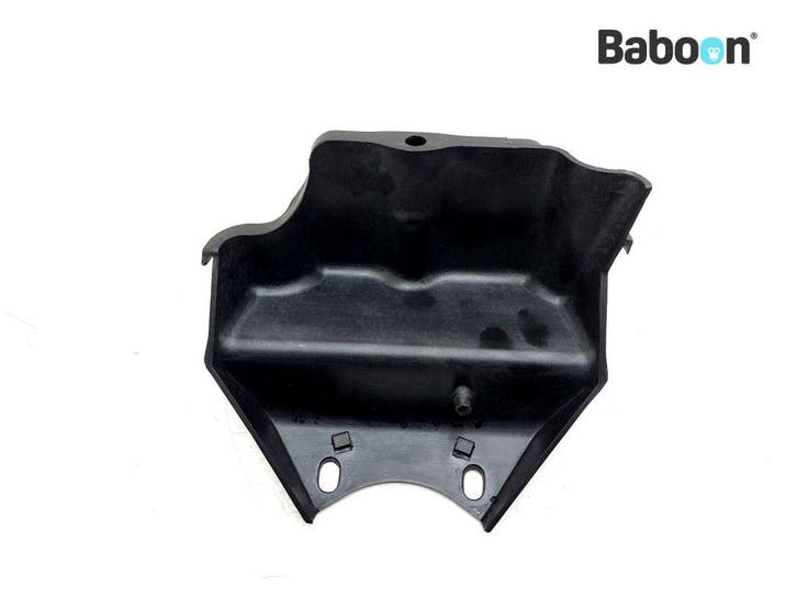 Zekeringskast BMW F 650 GS 2004-2005 Dakar (F650GS), Motoren, Onderdelen | BMW, Gebruikt, Verzenden