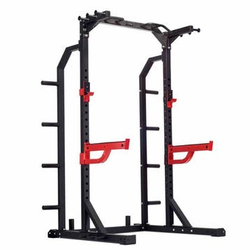 Titanium Strength Functioneel half Rack, Verzenden, Nieuw