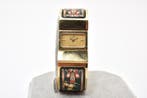Hermès - Loquet - Dames - 1990-1999, Nieuw