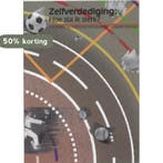 Zelfverdediging : hoe sta ik sterk? Leerlingenboek, Boeken, Verzenden, Gelezen, Ton de Raad