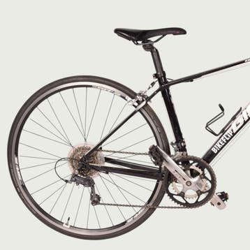 Giant kinderfiets, Ophalen of Verzenden, Gebruikt, Giant