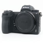 10% korting | Digitale fotocamera  Nikon Z6 II, Audio, Tv en Foto, Fotocamera's Digitaal, Verzenden, Gebruikt, Nikon