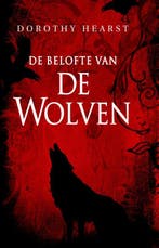 De belofte van de wolven / Wolven / 1 9789024567294, Verzenden, Gelezen, Dorothy Hearst