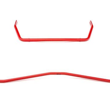 Eibach 35mm Front & 22mm Rear Anti-Roll Kit for 05-10, Ophalen of Verzenden, Nieuw