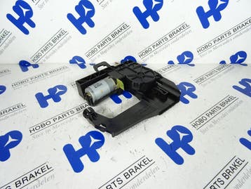 Hoofdsteun motor A 000 970 0026 o.a: R-klasse w251, Ophalen of Verzenden, Gebruikt, Mercedes-Benz