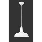 LED Hanglamp - Hangverlichting - Trion Wulo - E27 Fitting -, Huis en Inrichting, Lampen | Hanglampen, Ophalen of Verzenden, Nieuw