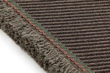 GAN Rugs - Patricia Urquiola - Vloerkleed - 200 cm - 300 cm