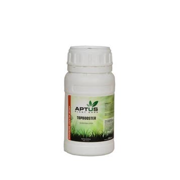 Aptus Topbooster, Nieuw