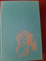 Angelique serie 9789023502500 Anne en Serge Golon, Boeken, Verzenden, Gelezen, Anne en Serge Golon