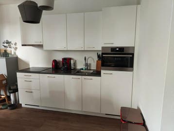 Te huur: Appartement Poolsestraat in Boxtel, Boxtel, Noord-Brabant, Appartement