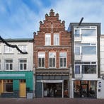 Appartement in Roermond gevonden voor €1100,- pm, Huizen en Kamers, Huizen te huur, Appartement, Direct bij eigenaar, Roermond