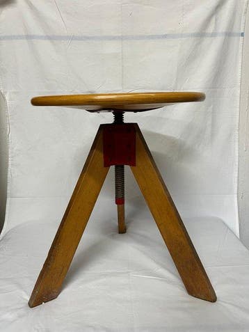 Zanotta - DePas, DUrbino, Lomazzi - Kruk - Giotto - Hout,