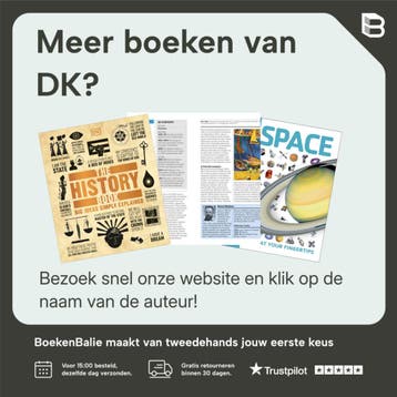 Pop-Up Peekaboo! Monsters / Pop-Up Peekaboo! 9780241420676, Verzenden, Gelezen, DK