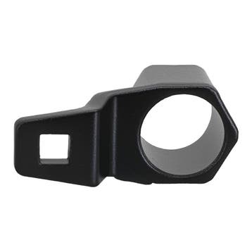 Tegenhoudgereedschap geschikt voor Acura CL 2.3L 4-cilind..., Verzenden, Nieuw