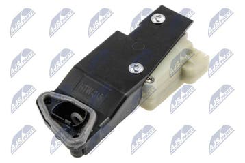 Volvo S60 2001-2008,s80 1999-2..., Verzenden, Nieuw