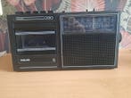 Philips - 22AR090/60 Draagbare radio, Nieuw