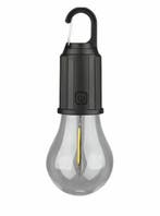 LED-looplamp – USB-C oplaadbaar – Met haak, Ophalen of Verzenden, Nieuw