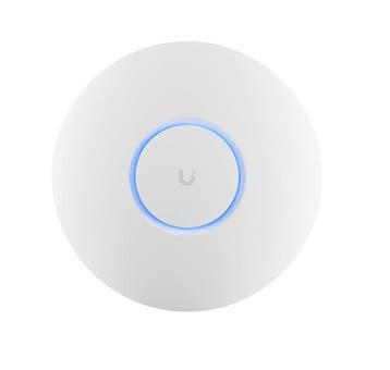 Op zoek naar een snel en stabiel Wifi netwerk, Computers en Software, WiFi-versterkers, Nieuw, Unifi