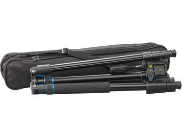 Cullmann RONDO 480M RW20 - Tripod - Aluminium statief met, Verzenden, Zo goed als nieuw