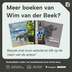 Once a world 9789062169085 Wim van der Beek, Verzenden, Nieuw, Wim van der Beek