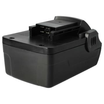 Kress APF 180/2.1 / APF 180/4.2 accu 18V 4Ah - 4000mAh, Ophalen of Verzenden, Nieuw