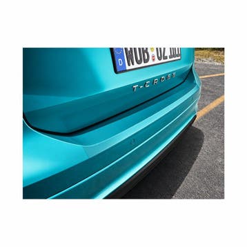 Volkswagen T-Cross (2GM) tildrempelbescherming, Ophalen of Verzenden, Nieuw