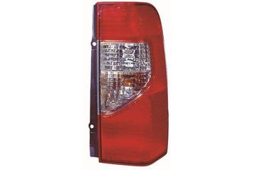 Achterlicht o.a: Nissan, King Cab, Pickup 4x2 (D22), Auto-onderdelen, Ophalen of Verzenden, Nieuw, Nissan