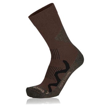 Lowa 3-season PRO  Bruin - 41-42, Verzenden, Nieuw, Kleding