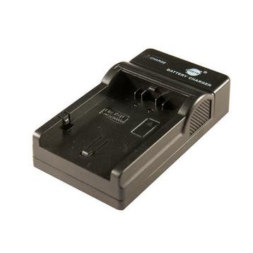 BP-SCL1 USB Lader (Leica), Ophalen of Verzenden, Nieuw