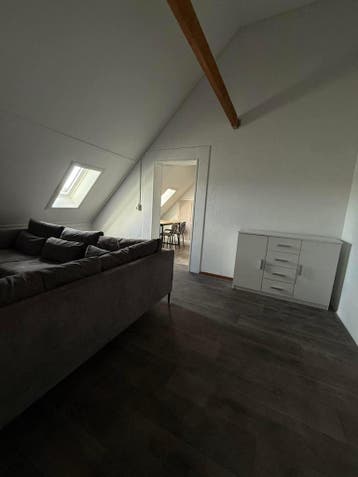 Appartement in Heerlen, Huizen en Kamers, Direct bij eigenaar, Heerlen, Appartement