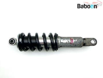 Achter Schokbreker Suzuki GSX S 125 2017-2019 (GSXS125), Verzenden, Gebruikt