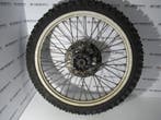 KTM  Voorwiel 21, Motoren, Ophalen of Verzenden, Nieuw
