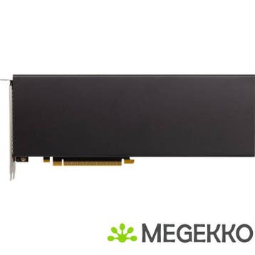 Sparkle Intel Arc Pro B60 24GB Passive, Computers en Software, Videokaarten, Verzenden, Nieuw