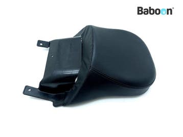 Buddy Seat Achter Harley-Davidson VRSCF V-Rod Muscle, Verzenden, Gebruikt