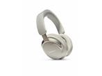 Bose QuietComfort Ultra - Draadloze Over-Ear Hoofdtelefoon -, Audio, Tv en Foto, Koptelefoons, Verzenden, Zo goed als nieuw