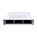 HGST HUS110, Computers en Software, Servers, Ophalen of Verzenden, Nieuw