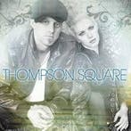 Thompson Square - Thompson Square, Ophalen of Verzenden, Gebruikt