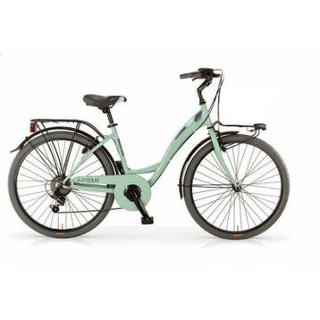 Meisjesfiets 26 Inch MBM Agora 6 Versnellingen, Ophalen of Verzenden, Nieuw