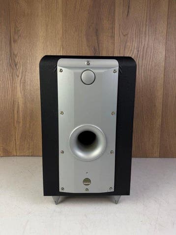 Athena - M225 Subwoofer luidsprekerset, Nieuw