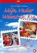 Mijn vader woont in Rio - DVD, Cd's en Dvd's, Verzenden, Nieuw in verpakking