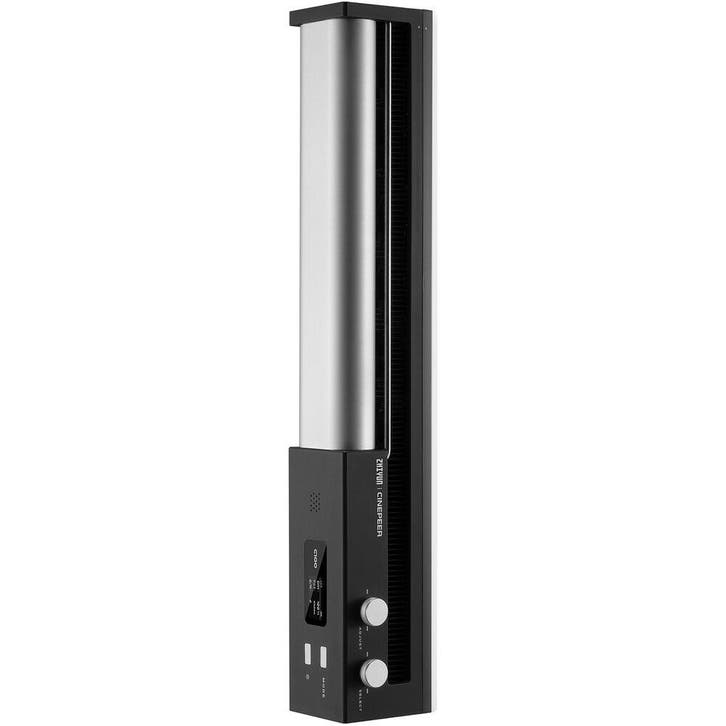 Zhiyun Cinepeer C100, Audio, Tv en Foto, Fotografie | Fotostudio en Toebehoren, Overige typen, Nieuw, Ophalen of Verzenden
